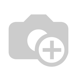 ROMERO